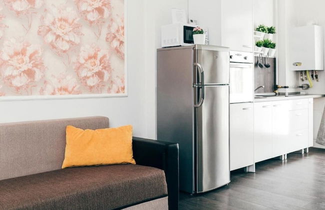 DD Apartments - Foto 63