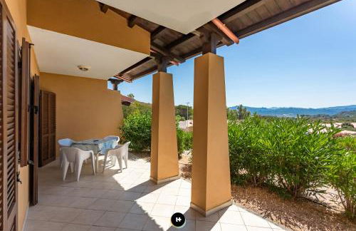 Hotels Too - Home Paradiso - Foto 66