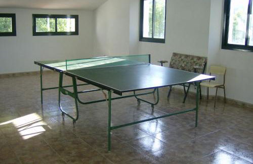 LA SERRERÍA - Foto 41