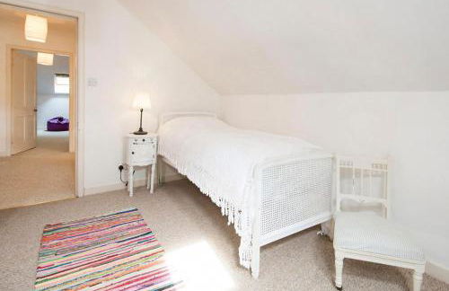 Wallace House - Foto 22