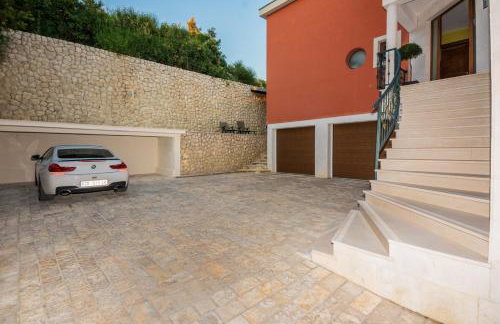 Villa Sv. Petar - Foto 31