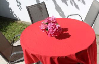 Ferienwohnung Nienhagen - Foto 10