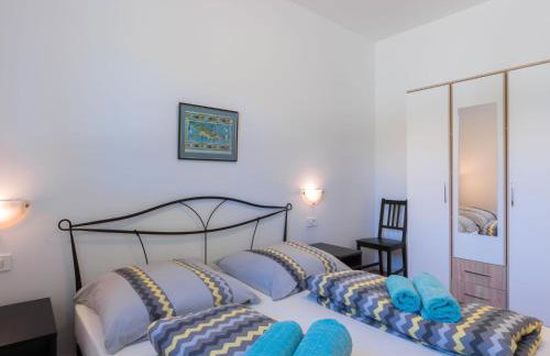 Holiday Home mit eigenem Pool by Interhome - Foto 18