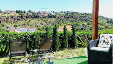 Feliz Algarve - Foto 2