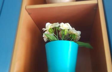 Le Chant de Viroflay - Foto 21