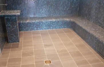 Charmante maison - Foto 16