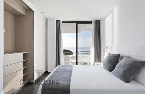 Santa Romana Apartments & Suites - Photo 24