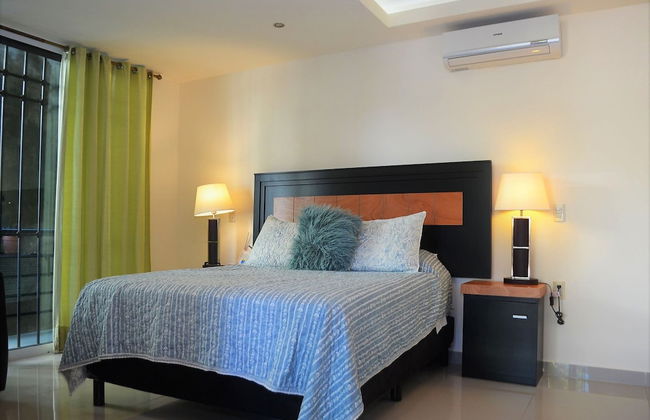 Bella Loma 201- Casita Descanso by MDR - Foto 2