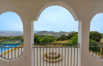 Buenavista de Illora Íllora by Ruralidays - Foto 20