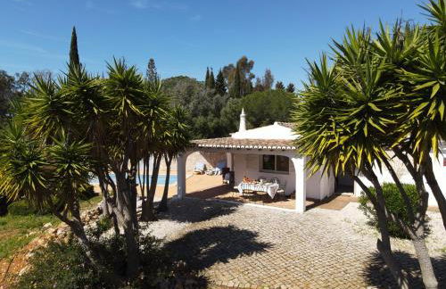 Villa Laranjal - Photo 35