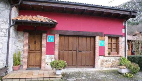 La Granxa II - Foto 2