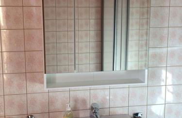 Haus Liesal - Foto 5