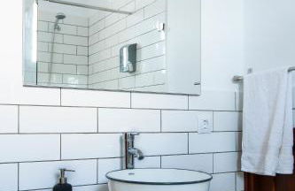 Cascada de Los Tilos, with breathtaking views - Foto 11