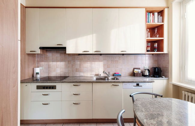 Casa Cotima - Foto 15