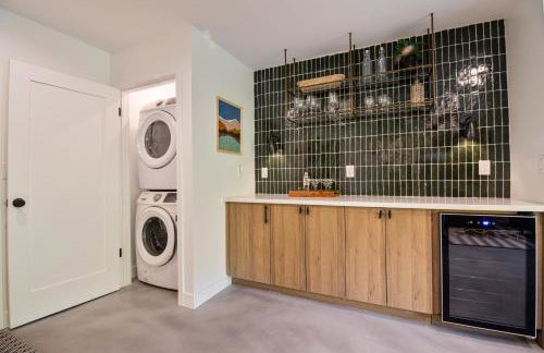 Casa Palma - Pool, Hot Tub, Outdoor Shower & Ping Pong - Foto 20