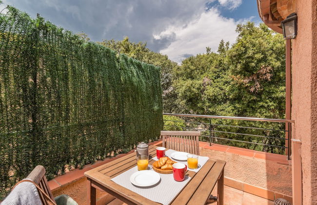 Villa Romana - Foto 35