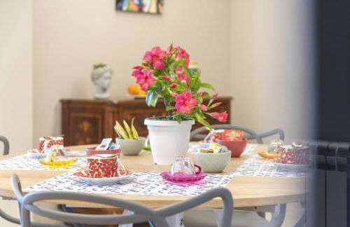 MARTIRI HOME - Foto 63