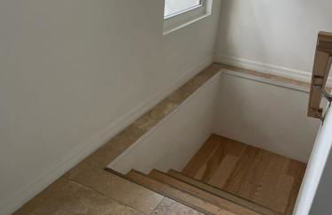 Uptown Sound Haven - Foto 6