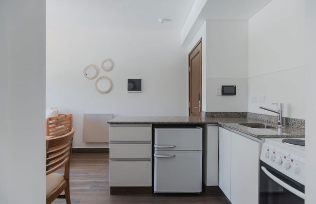 Buena Vid by Chadel Management - Foto 17