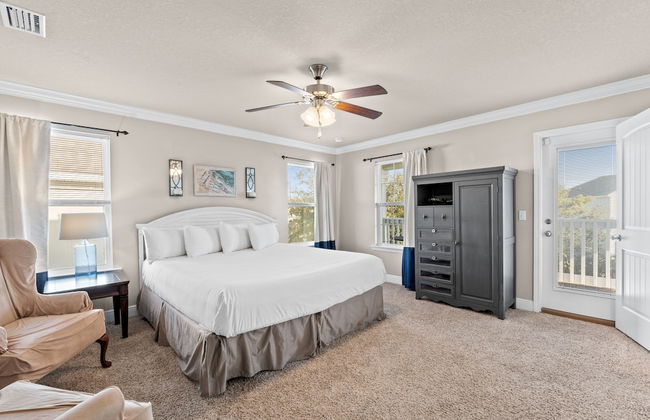 Waterview at Inlet Bch - Book That Condo - Photo 28