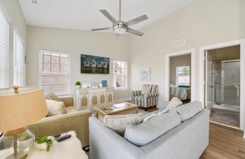 Octopus's Garden - Foto 12