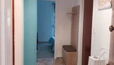 Filitsa's house - Photo 3