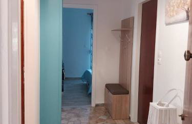 Filitsa's house - Photo 3