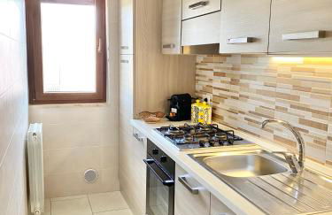 Estasi Home - Photo 12