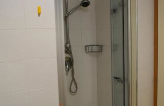 Gli Orizzonti di Agata - Foto 15