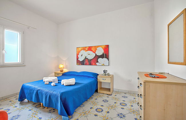 Complesso Azzurro 2 Near The Beach - Photo 3