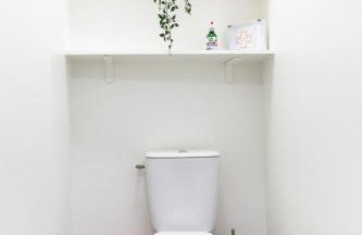 Magnifique Duplex - CDG - Foto 32