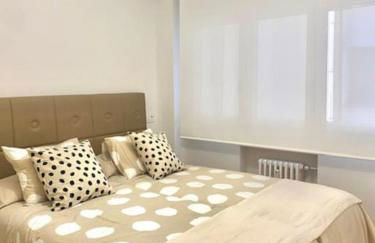 CENTRO GIJON CABRALES 31 - Foto 25