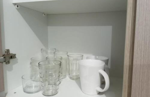 Casa Bentos - Laguna- 2 Quartos - Photo 17