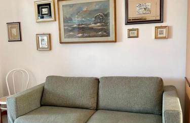 Maison a San Cataldo - Foto 12
