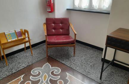 Casa Mare Pici - Garage - Spiagge a 200mt - Foto 13