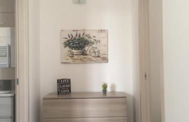 Green space - Foto 50