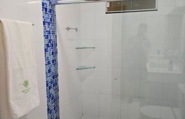 Confortável como a sua casa! - Foto 8