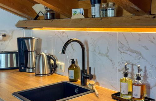 Haus Kilian - Foto 26