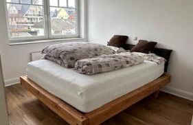 Familienzeit, moderne Ferienwohnung mit Sauna in Timmendorfer Strand - Foto 19