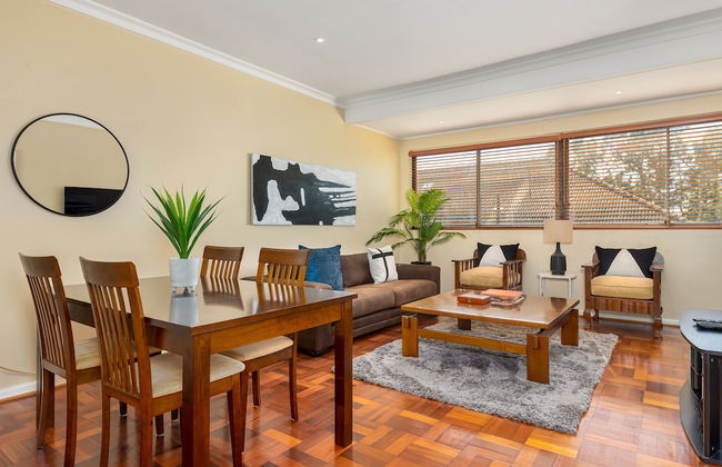 Middelhof 23 - Foto 10