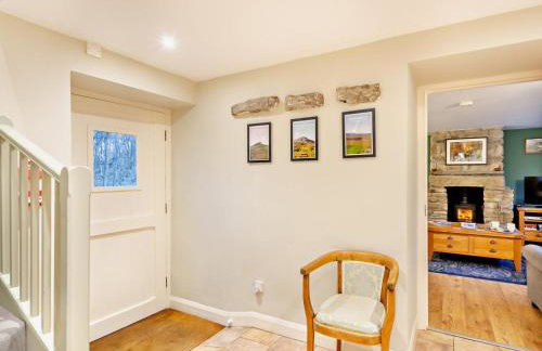 1 Bed in Hawes oc-94120 - Photo 10