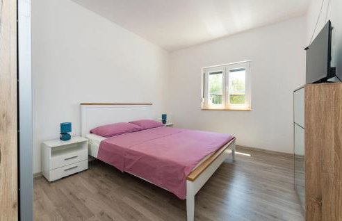 3 Bedroom Awesome Home In Rastevic - Foto 30