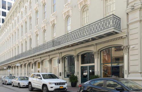 Roami at Factors Row - Foto 30