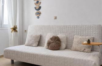 Olympion 13 - Foto 22