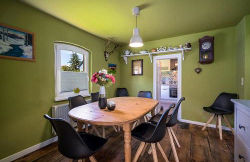 Ferienhaus Sommerfrische - Foto 5