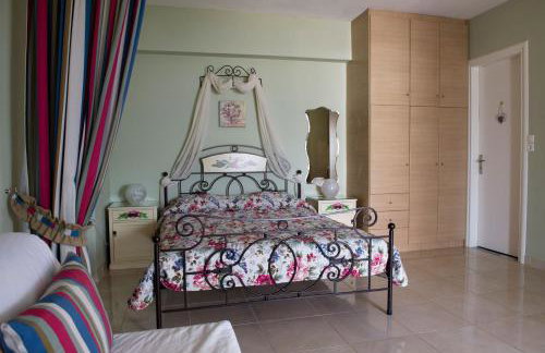 Mirella Studios - Foto 16