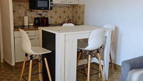 appartement confortable - Foto 2