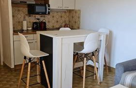 appartement confortable - Foto 2