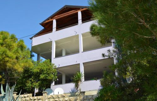 Apartman Smokvica II - Foto 6