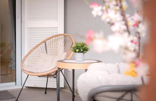 Apartment Marin - ZF Hvar - Foto 39